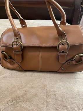 Nine West Satche Handbag